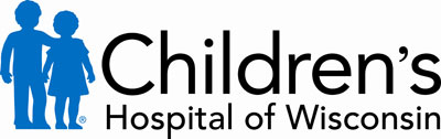childrens_hospital_wi