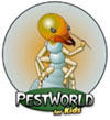 Pest World