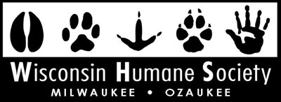 wi_humane_society
