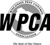 Wisconsin Pest Control Association